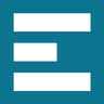 Explained PH Logo